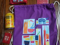 -大家乐(佛山普君店)