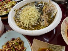 -毛家湘味楼(虹梅店)