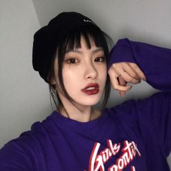 -和良形象