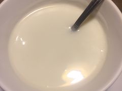 -周沫西餐(漫广场店)