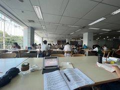 -苏州图书馆(人民路总馆)