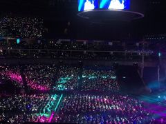 -AdD全日制餐厅(中谷花园酒店)