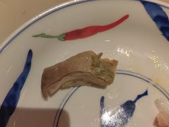 -新发现(苏州中心商场店)