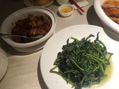 -冰火楼(梦泽园店)