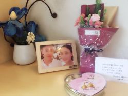 -东方幸福国际母婴月子会所(沙湾公园店)