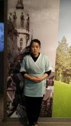 点击看大图 -奈瑞儿美养院
