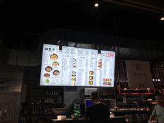 -津市刘聋子粉馆岳阳总店