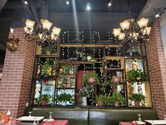 -俄罗斯大肉串(爱民路店)
