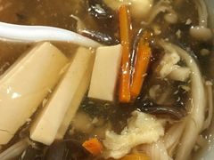 -麦味嘉锅贴(轻工市场店)
