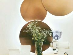 -铁手珈琲制造局metalhands(望京店)