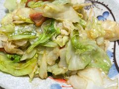 -外婆船宴餐厅·外婆喊你回家吃饭