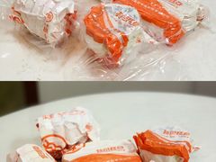 -北京稻香村(五道口店)