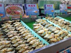 picture-渔民新村(番禺总店)