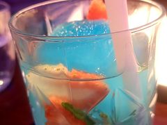 -bluefrog蓝蛙(皇庭广场店)
