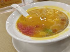 -金时代顺风大酒店(协泰店)