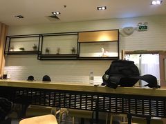 -吉祥馄饨(虹桥火车站店)