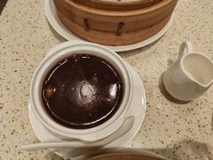 -鼎泰丰(环贸店)