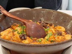 -眉州东坡(清河万象汇店)