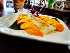 -Dang restaurant (patong phuket)
