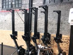 -CrossFit MeWellness