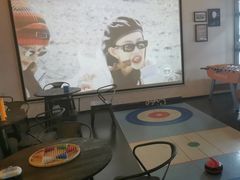 -CIAO·团建聚餐·生日派对轰趴馆(福田店)