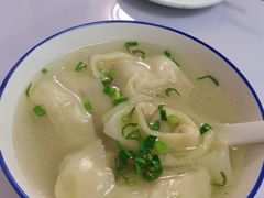 -孙大汤包(文化小区店)