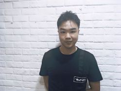 -YESIDO椰岛造型