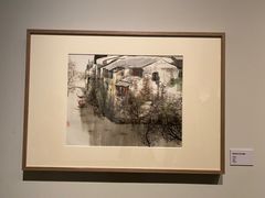 -中华艺术宫(上海美术馆)