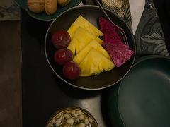 -璞·澐间影院式足道SPA(尚悦湾店)