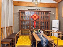-宛平九号