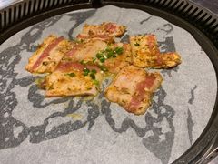 -么子烤肉(化龙池店)