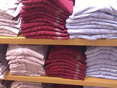 -优衣库(银座店)