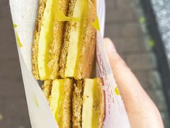 -tab(天河南店)