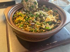 -有喜胶东小馆(超极合生汇太申祥和店)