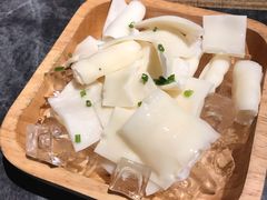 -许府牛火锅(信义坊总店)