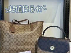 -洋洋广场(南街店)