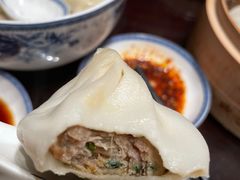 -熙盛源(复兴路店)