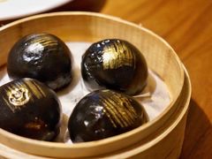 -鼎晟江南·融合江南宴(固戍店)