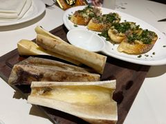 -Pasha帕夏土耳其餐厅(南昌路店)