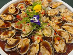 -红厨巷·淮扬菜(熙南里店)