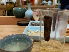 -隆德堂青瓷艺术·茶馆(故宫店)