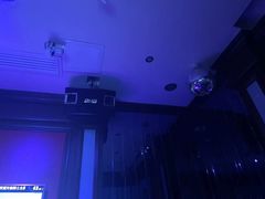 -骑士KTV(红谷滩万达店)