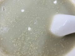 豆汁儿-白魁老号饭庄(安内店)