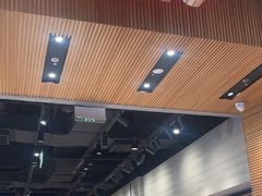 -JINS(北京凯德mall大峡谷店)
