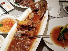 -城南往事(滨江世茂店)