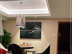 -澳门喜来登大酒店