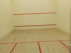 -健身专家Wellness Experts