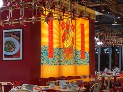 -禄鼎记·多口味酸菜鱼(侨鑫店)