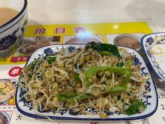 -夏家合汁(天润花园小区店)