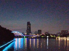 -澹台湖公园